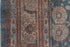 Vintage Malayer Area Rug (7' x 17')